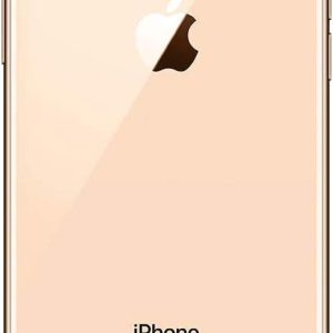 Apple iPhone XS Max, 256GB, Gold