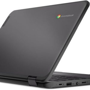 Lenovo 300e Chromebook Gen2 Laptop
