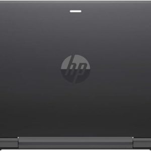 11.6 Inch Touchscreen Laptop 8GB RAM