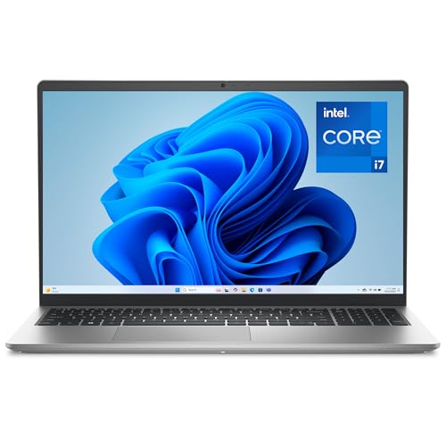 Everyday Laptop 16GB RAM 512GB Storage
