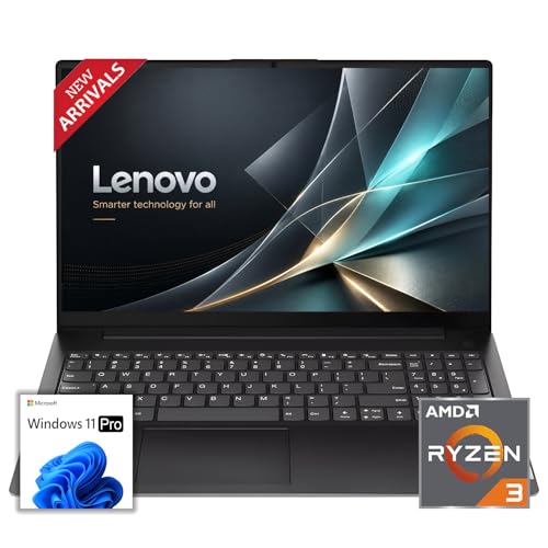 15.6 Inch Business Laptop 16GB RAM Full HD