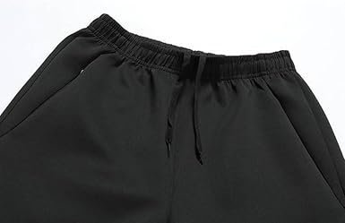 Sports Suits Fashion Casual Long Sleeves Running Sportswear Slim Fit Stand-up Collar Workwear