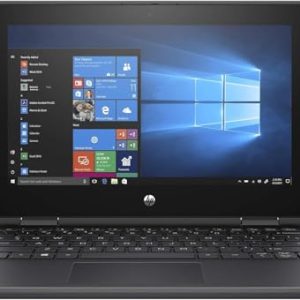 11.6 Inch Touchscreen Laptop 8GB RAM