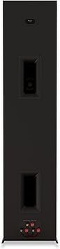 Klipsch 2.1 Ebony System - Model RP-8000F II, RP-1200SW