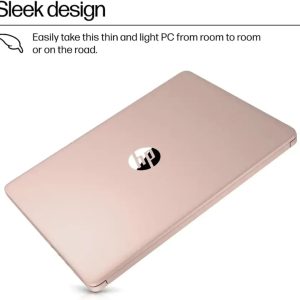 HP G9 Business Laptop