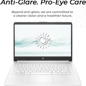 HP G9 Business Laptop