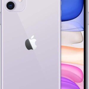 iPhone 11 64GB Purple