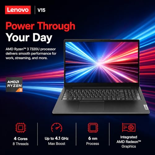 15.6 Inch Business Laptop 16GB RAM Full HD