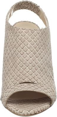 LOEFFLER RANDALL Women's Yumi A Sandal
