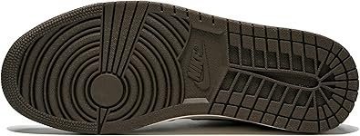 Jordan Mens Air 1