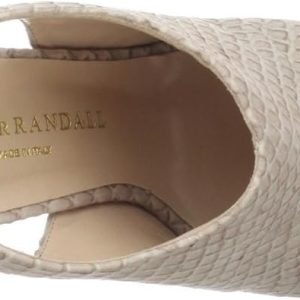 LOEFFLER RANDALL Women's Yumi A Sandal