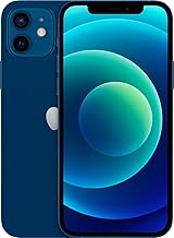 iPhone 12 64GB Blue