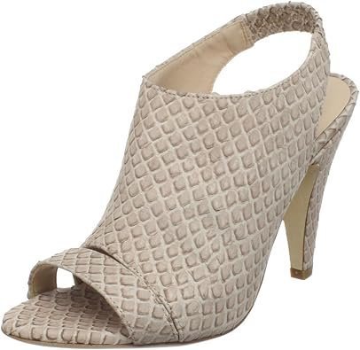 LOEFFLER RANDALL Women's Yumi A Sandal