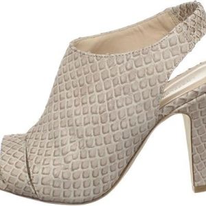 LOEFFLER RANDALL Women's Yumi A Sandal