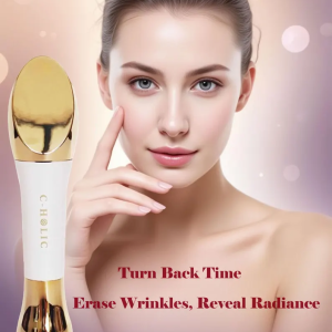 Korean Skin Booster Device