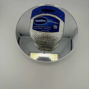 Bling Vaseline