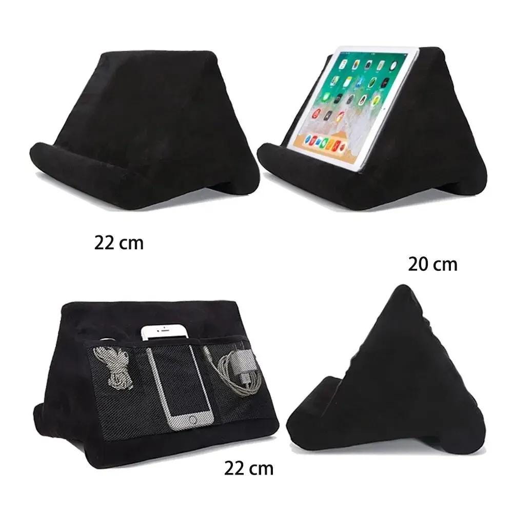 Tablet Pillow Stand