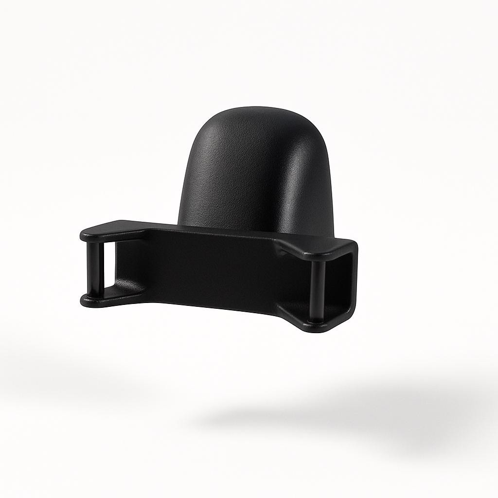 Tablet Headrest Mount Adapter