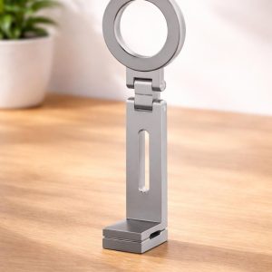 Rotating Travel Phone Holder