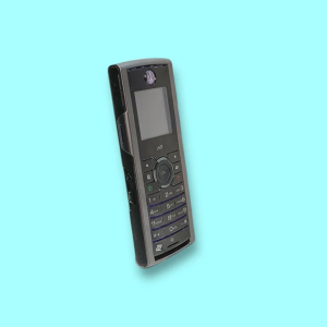Y2K Motorola Mobile Cell phone. Works