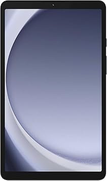 Samsung Tablet Galaxy Tab A9 X115 8.7" LTE 128GB/8GB Azul